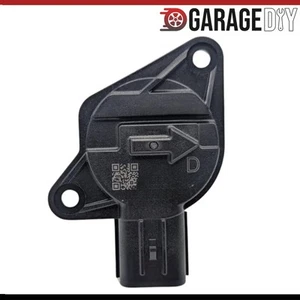 OEM Air Flow Meter For Volvo Xc40 D4 Awd 2 4 Cyl 2017/10 To 2018/04 - Foto 1 di 4