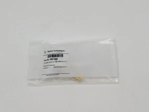 NUEVO Bomba peristáltica Agilent 5065-4445 para serie 1100/1200 LC - Imagen 1 de 2