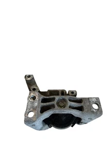 Nissan Juke Engine Mount Front 1ka0a Genuine 1.6 Petrol 2012 - Picture 1 of 4