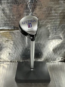 Michelob Ultra Driver Golf Club Beer Tap Handle PGA Tour - Picture 1 of 23