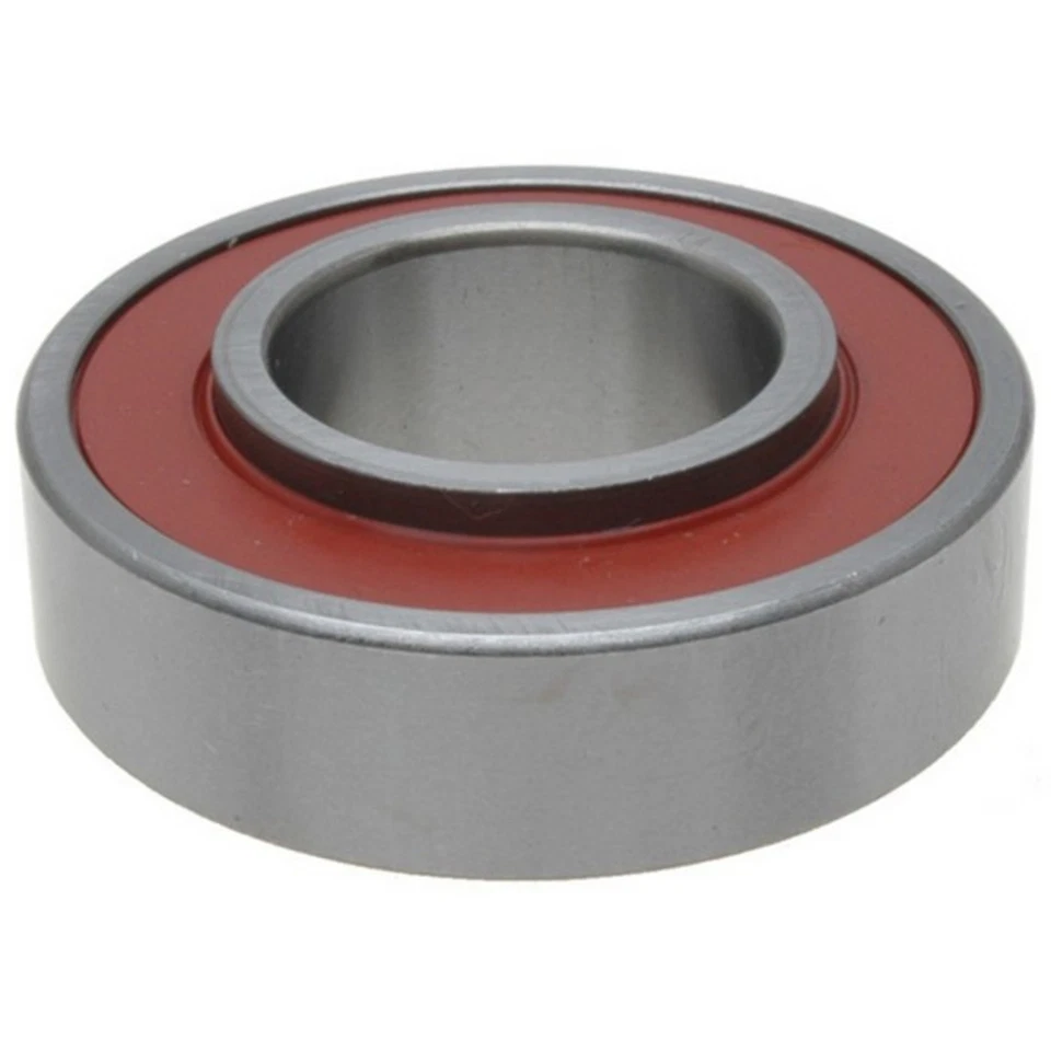 Raybestos 714003 Wheel Bearings Rear Driver or Passenger Side for Olds Truck - Image 1 of 1
