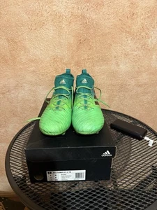 Adidas ACE Tango 42 2/3 - Bild 1 von 5