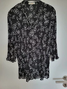 Damenbluse Gr.44/46 von Helena Vera - Bild 1 von 5