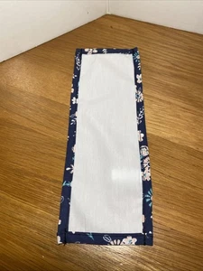 Ersatz Tischläufer aus American Girl Teatime Tisch Stühle Set - Bild 1 von 4