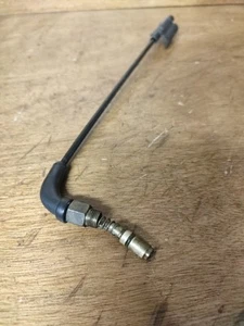 CABLE DE STARTER YAMAHA XT 600 Z TÉNÉRÉ 1VJ 3AJ - Imagen 1 de 4