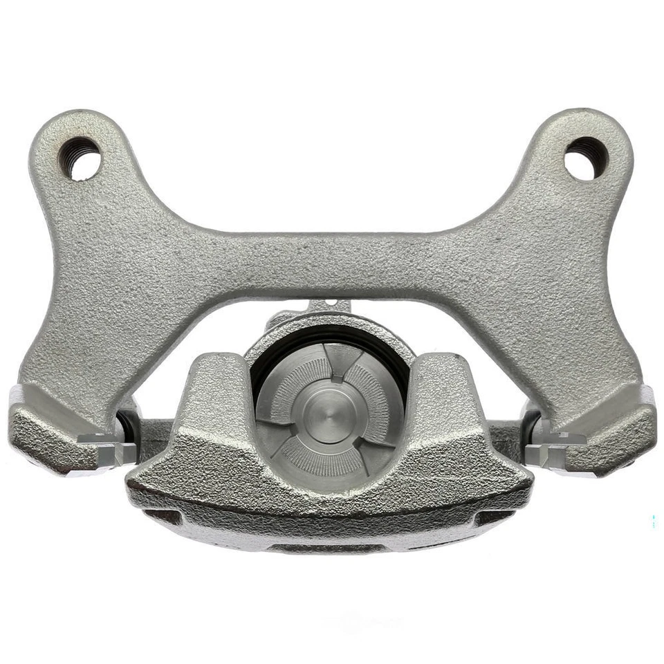 Disc Brake Caliper fits 2015-2019 Ford F-150  CENTRIC PARTS - Image 1 of 4