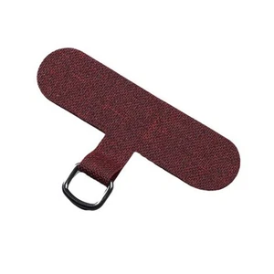 Secure Phone Lanyard Anti-drop Phone Lanyard Secure Phone Tether For Wrist Strap - Zdjęcie 1 z 79