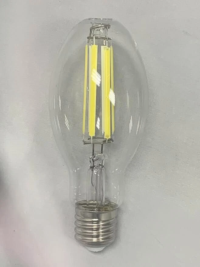 LED Traditional Corn Lamp bulb - Image 1 of 1
