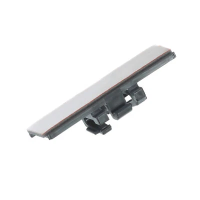 NEW OEM Mazda 2004-2022 CX-3 Mazda3 Mazda5 RX-8 Roof Molding Clip GJYA-50-629A - Image 1 of 4