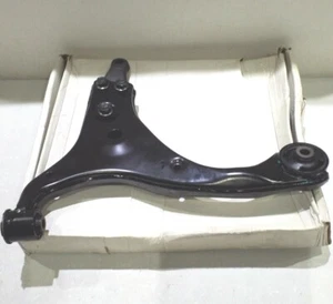 521-774 Dorman OE Solutions Suspension Control Arm - Free Shipping - Picture 1 of 8