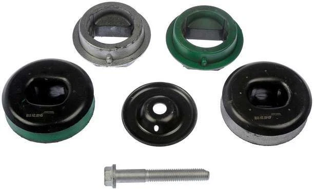 Suspension Subframe Bushing Kit for 2000-2003 Chevrolet Monte Carlo Foto 1 de 1