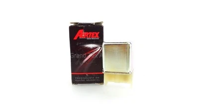 NUEVO relé accesorio multiusos Airtex 1R1857 Honda Prelude 1992-1996 Foto 1 de 4