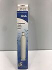 Ecoaqua Refrigerator Water Filter Eff6002a For Whirlpool/Kitchenaid/Kenmore New