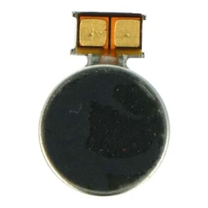 For Google Pixel 3A - 3A XL - Vibration Motor - Picture 1 of 1