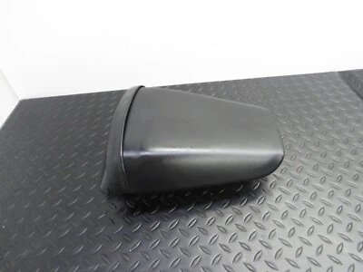 01 02 03 SILLA ASIENTO PASAJERO TRASERO HONDA CBR 600 F4I CBR 600F4I OEM FÁBRICA Foto 1 de 4