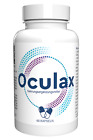 Oculax - 60 kapsułek - nowe i oryginalne opakowanie - błyskawiczna wysyłka