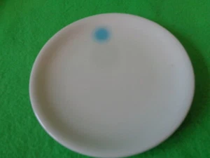 Plato de pan 13 cm Coup Spray de Thomas - Imagen 1 de 1