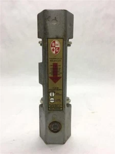 Bell & Gossett 1" Thermoflo Balancer 30-250F 0-10GPM Flow - Picture 1 of 8