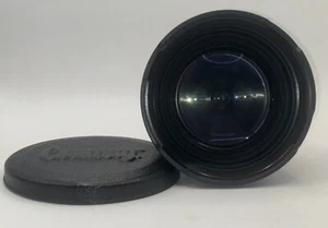 Century Precision Optics 8X convertitore grandangolare Mk II C37834 - obiettivo multistrato - Foto 1 di 8