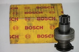 Bosch Ritzel 1006209502 Anlasser Anlasserritzel Freilaufgetriebe - Bild 1 von 4