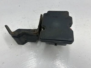 2012 Dodge Caravan Anti-Lock Brake Part Assembly - Bild 1 von 12