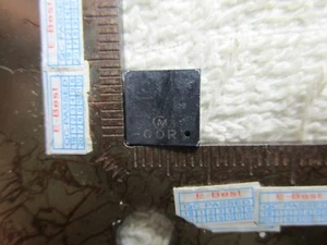 10 un. nuevo rango de temperatura de funcionamiento PKMCS0909E4000-R1 - Imagen 1 de 5