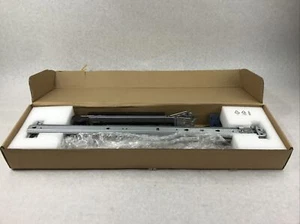 HP 487267-002 Rack Rail Kit 2U G6 Rack Mount Rail Kit Management Arm - Picture 1 of 5