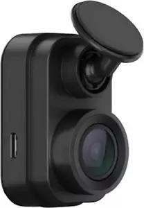 Garmin Dashcam Mini 2 Car-key Size Dash Camera Digital Camera Video Camcorder - Picture 1 of 1