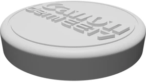 Kamera Cover für Canon Demi EE17 Schutzhülle Vintage Fotografie Zubehör - Bild 1 von 3