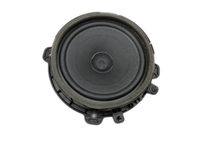 Lautsprecher Links Vorne für Hyundai Tucson IV NX4 20-24 25tkm!! 96330-N7000 - Bild 1 von 4