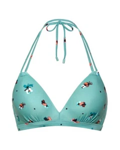 Beachlife Neckholder-Bikini Oberteil Bh Topaktuell - Bild 1 von 2