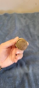  Wiper Washer Pump for 1968 MGB  MG Midget & Austin Healey Sprite - Picture 1 of 4