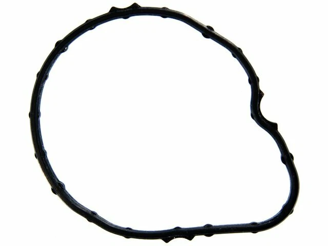 Junta tórica termostato Mahle 46112MK 2005 2006 2007 2008 2009 para Mazda 3 2004-2013 Foto 1 de 2