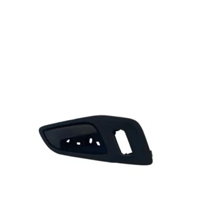 Ford Transit Custom Türgriff Fahrerseite innen 2013/2018 P/N BK21V22600AC - Bild 1 von 13