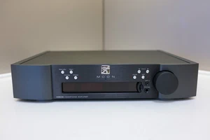 As New Sim Audio Moon Neo 430 HA D Headphone Amplifier RRP$6999 - Picture 1 of 7