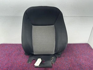 CHRYSLER 300 TOURING 15-23 OEM FRONT LEFT DRIVER SIDE SEAT CHAIR CUSHION COVER - Picture 1 of 9