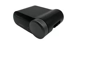 SteelSeris Base Station (Nova PRO) Wireless HS25TX Transceiver Only (UD) - Picture 1 of 7
