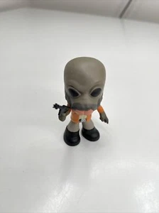 Funko Mystery Minis Star Wars Series 1 Ponda Baba Figure - Picture 1 of 5