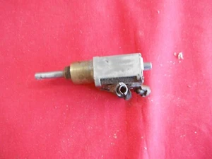 1957 1958 Ford  Retractable Top Switch  OEM FOMOCO 57 58 - Picture 1 of 5