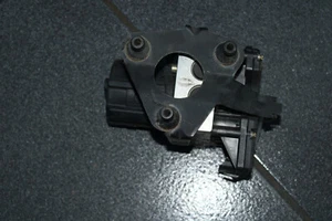 Mercedes-Benz SLK 200 Hauptbremsaggregat ABS Nr.:A0034310312 - Bild 1 von 1