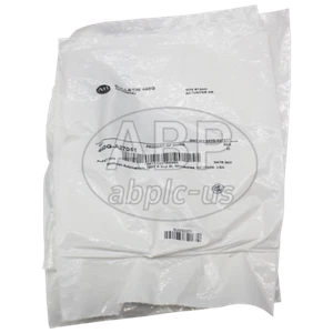 NEW Allen-Bradley 440G-A27011 Safety switch latch FAST Shipping AB440GA27011 - Picture 1 of 2