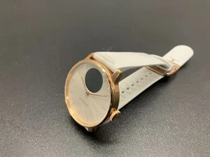 Withings ScanWatch Light - Sand - Picture 1 of 3