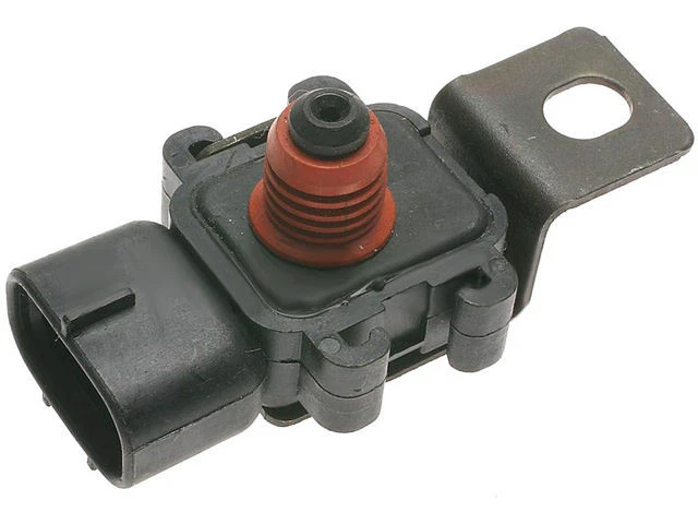 Sensor MAP para Chevrolet Metro 1998-2001 SMP 31115GYSJ 1999 2000 1,3 L 4 cilindros Foto 1 de 2