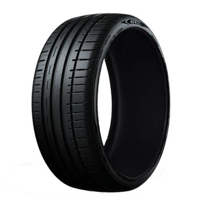SOMMERREIFEN GT RADIAL 255/35 R19 96Y SPORTACTIVE 2 - Bild 1 von 4