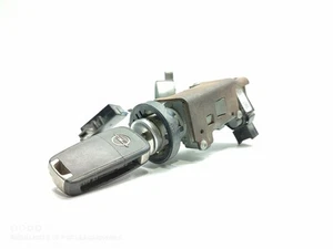 13496392 commutatore avviamento per OPEL CORSA E SELECTIVE 2014 1443081 - Picture 1 of 10