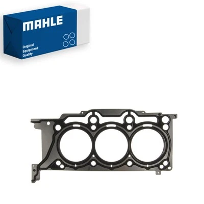 Mahle Engine Cylinder Head Gasket Left For 2011-2020 Dodge Grand Caravan 3.6L V6 - Image 1 of 3