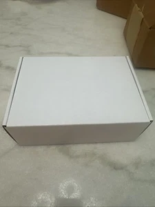 Interface VoIP RATH 2100-VOIP C20 - Photo 1/4