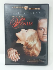 Meeting Venus DVD - Picture 1 of 6