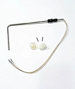 PITCO B6700604-C SONDA TEMPERATURA ASSY PER FRIGGITRICI PITCO - Foto 1 di 2