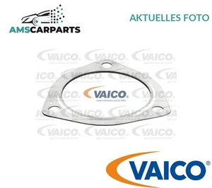 AUSPUFFROHRDICHTUNG AUSPUFF DICHTUNG OUTLET V10-1828 VAICO P NEU OE QUALITÄT - Picture 1 of 5